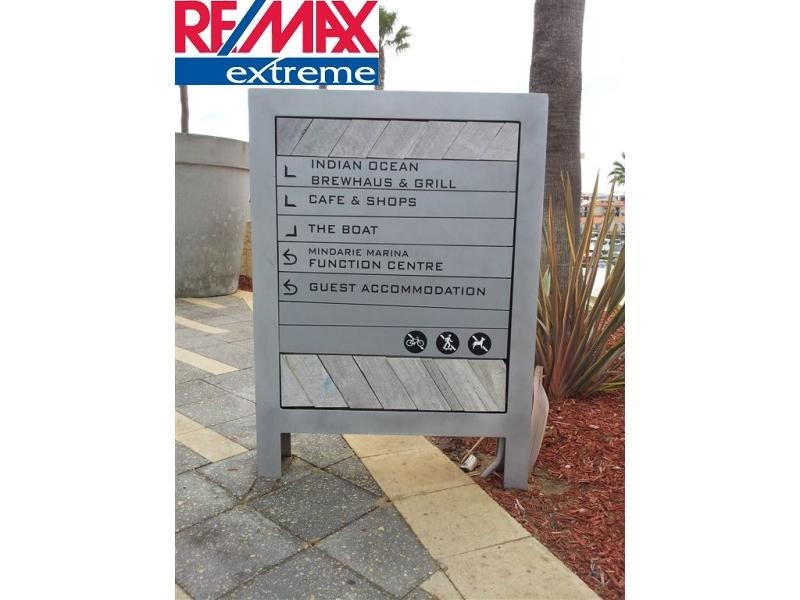 34 Toulon Circle, Mindarie WA 6030