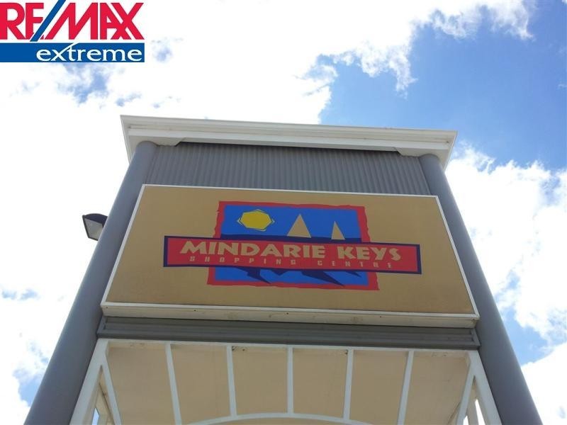 34 Toulon Circle, Mindarie WA 6030