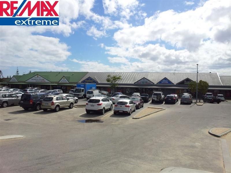 34 Toulon Circle, Mindarie WA 6030