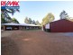 192 Archibald Street, Muchea WA 6501