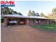 192 Archibald Street, Muchea WA 6501