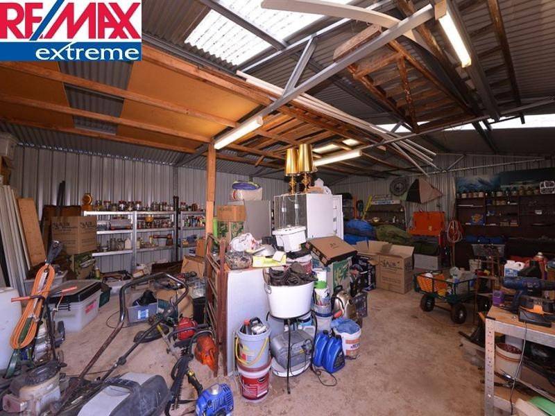 192 Archibald Street, Muchea WA 6501