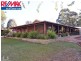 192 Archibald Street, Muchea WA 6501