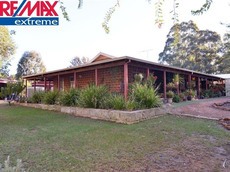 192 Archibald Street, Muchea WA 6501