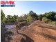 192 Archibald Street, Muchea WA 6501