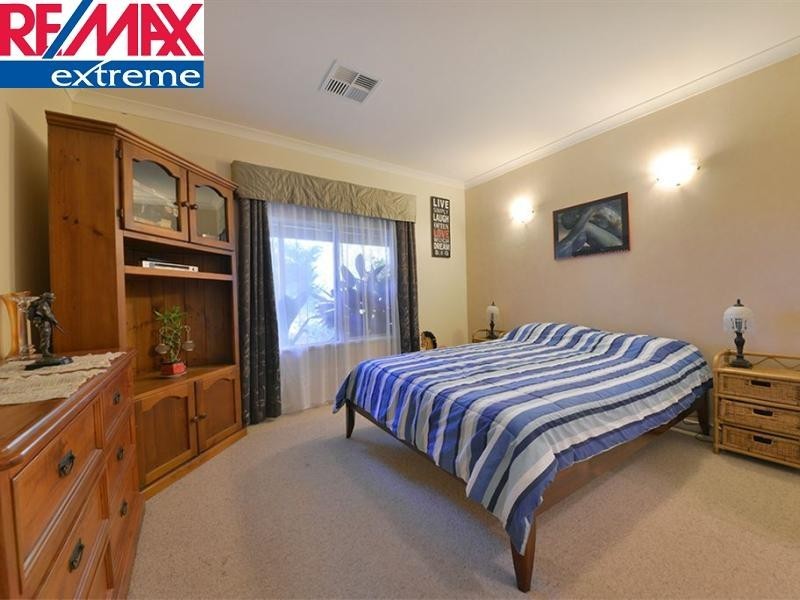 192 Archibald Street, Muchea WA 6501