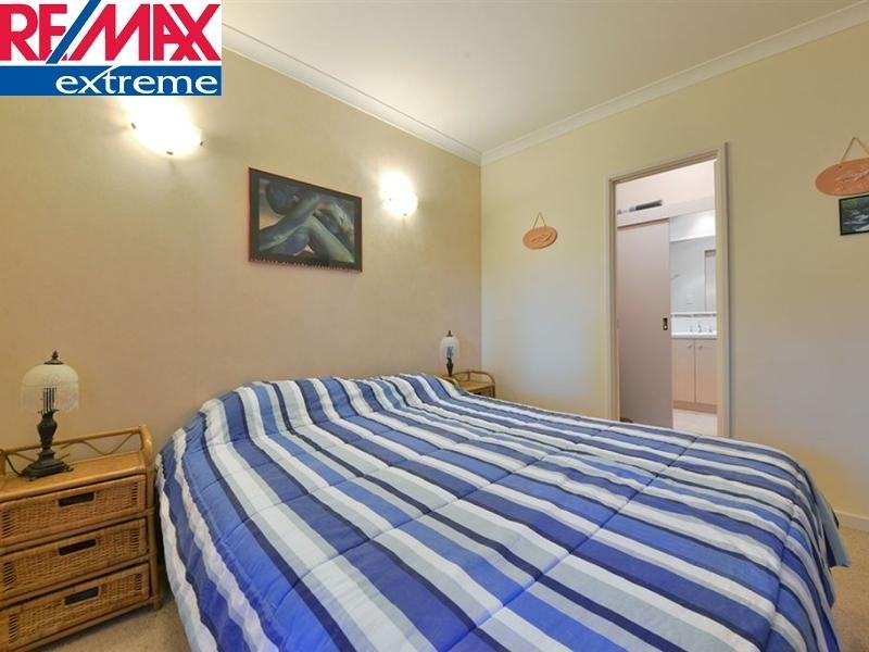 192 Archibald Street, Muchea WA 6501