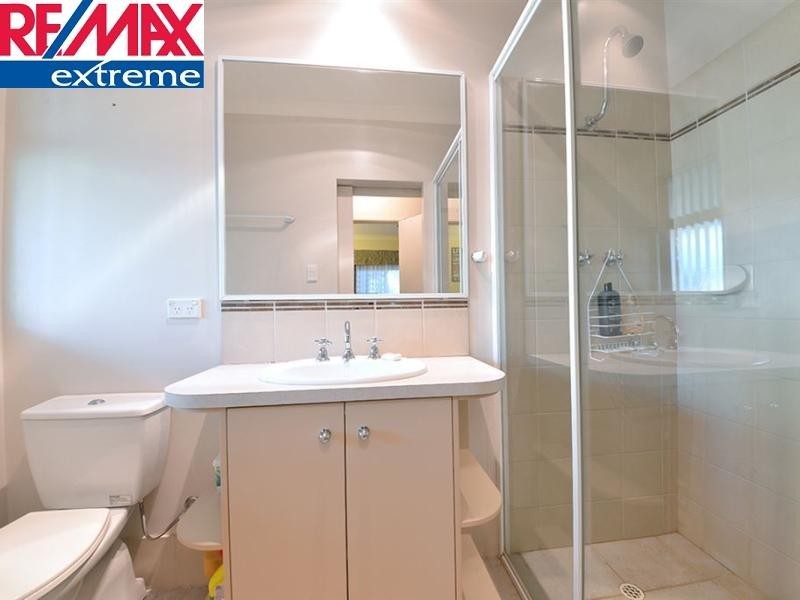 192 Archibald Street, Muchea WA 6501