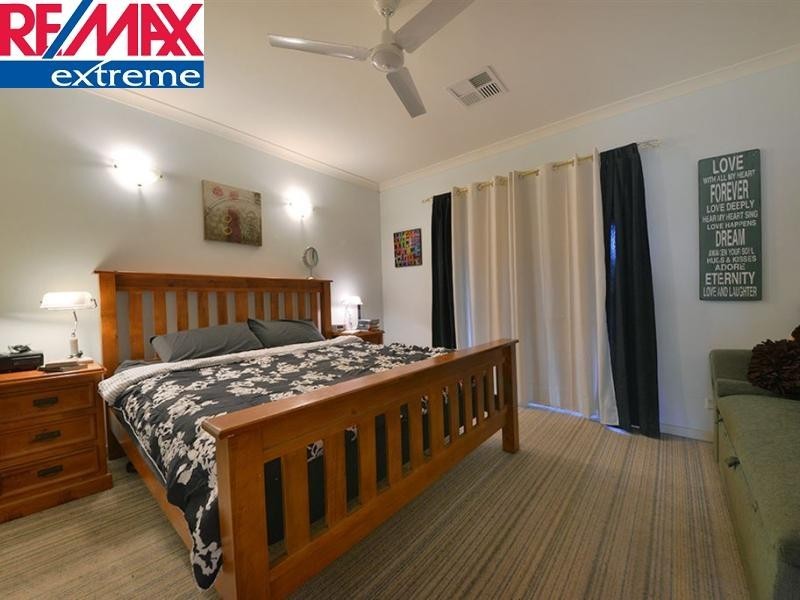 192 Archibald Street, Muchea WA 6501