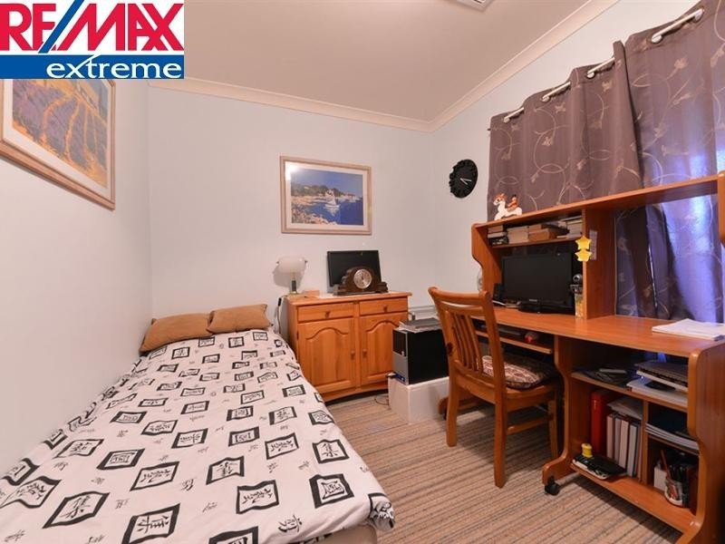 192 Archibald Street, Muchea WA 6501