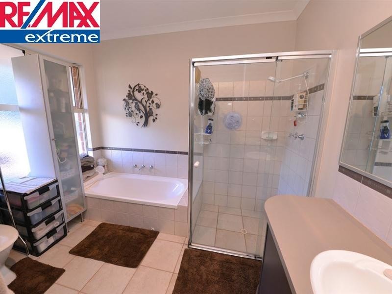 192 Archibald Street, Muchea WA 6501