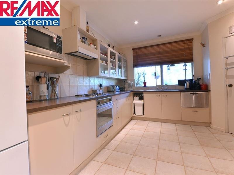 192 Archibald Street, Muchea WA 6501