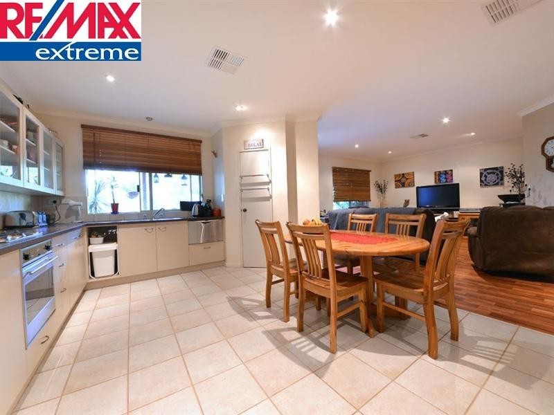 192 Archibald Street, Muchea WA 6501