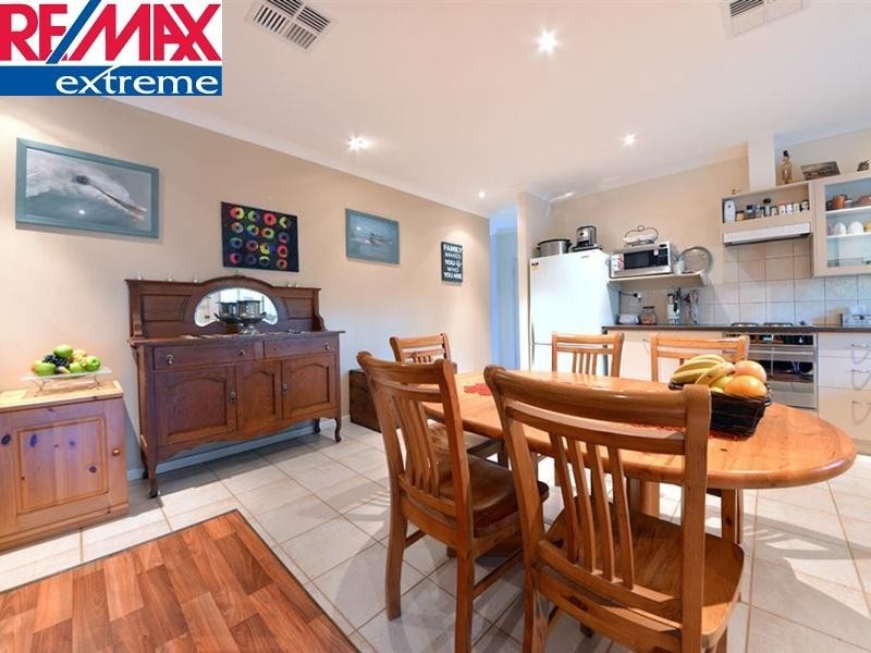 192 Archibald Street, Muchea WA 6501