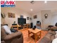 192 Archibald Street, Muchea WA 6501