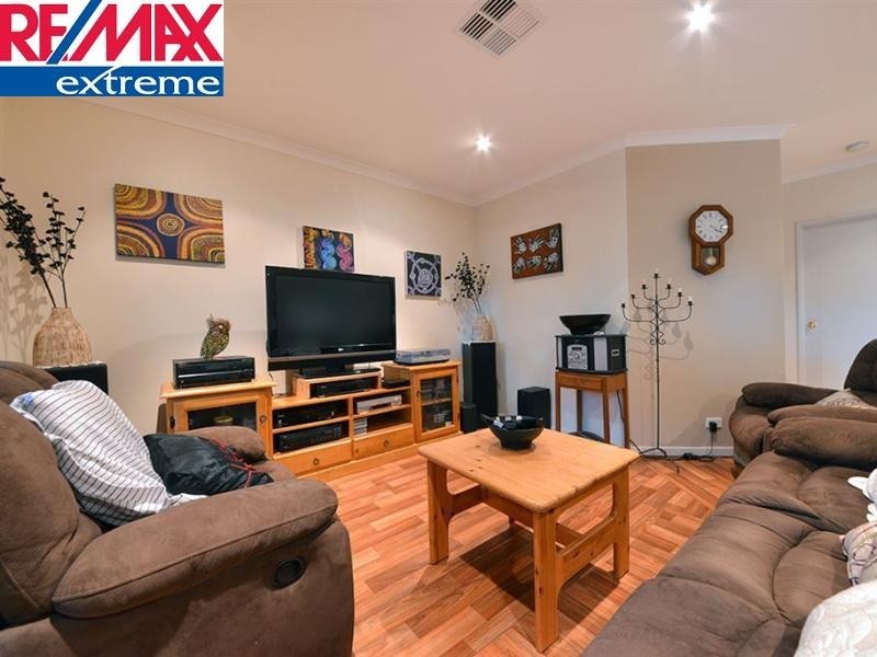 192 Archibald Street, Muchea WA 6501