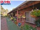 192 Archibald Street, Muchea WA 6501