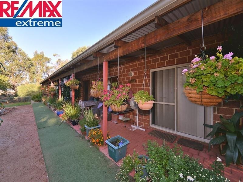 192 Archibald Street, Muchea WA 6501