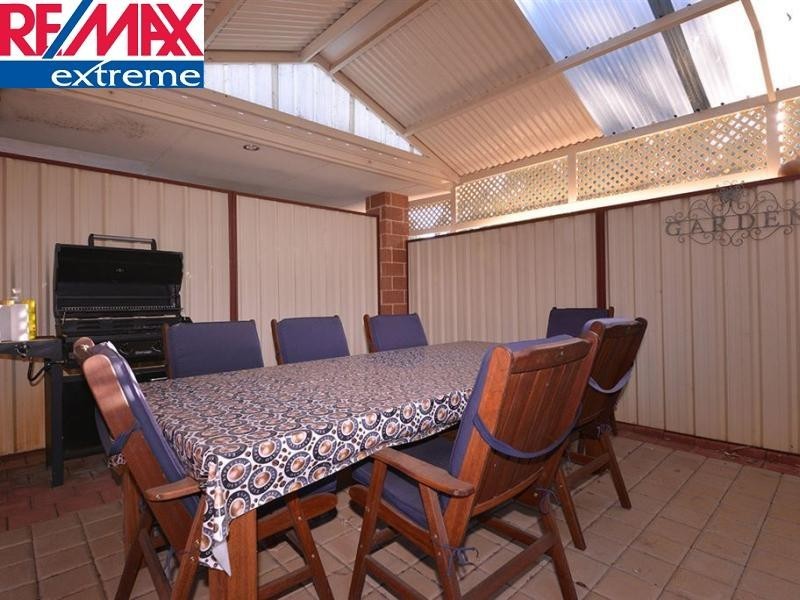 192 Archibald Street, Muchea WA 6501