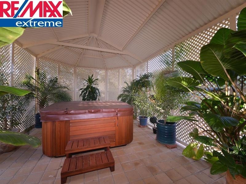 192 Archibald Street, Muchea WA 6501