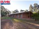 192 Archibald Street, Muchea WA 6501