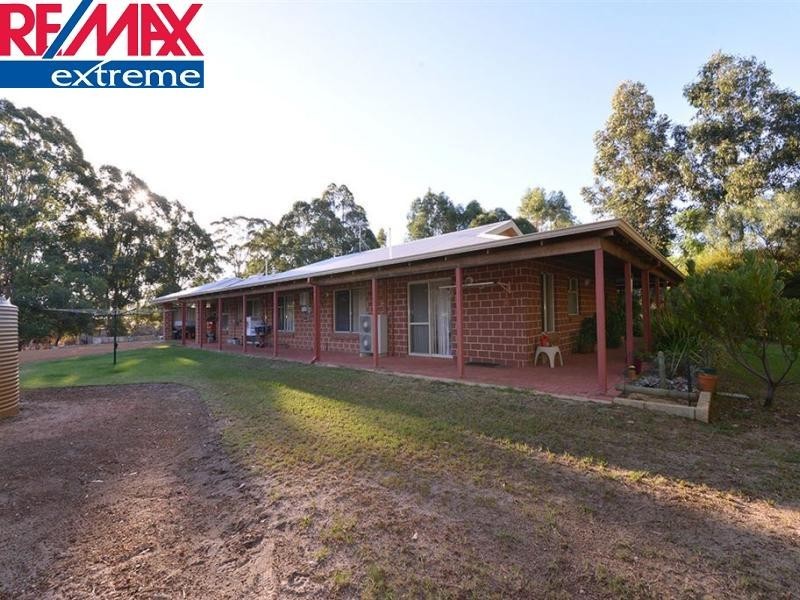 192 Archibald Street, Muchea WA 6501