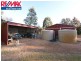 192 Archibald Street, Muchea WA 6501