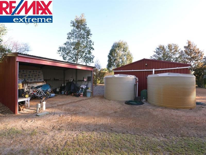 192 Archibald Street, Muchea WA 6501