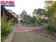 192 Archibald Street, Muchea WA 6501