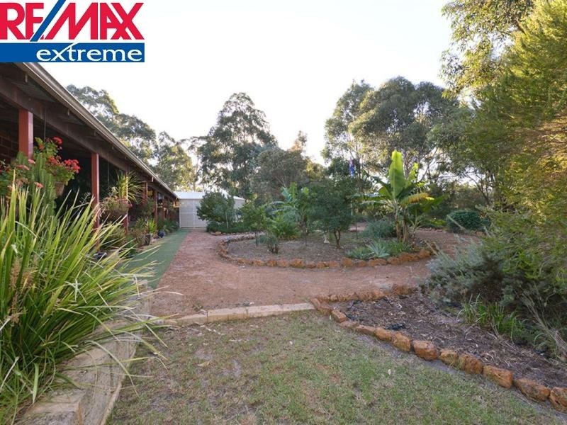 192 Archibald Street, Muchea WA 6501