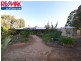 192 Archibald Street, Muchea WA 6501