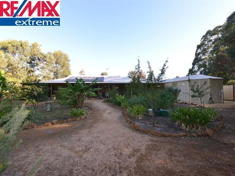 192 Archibald Street, Muchea WA 6501
