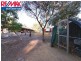 192 Archibald Street, Muchea WA 6501