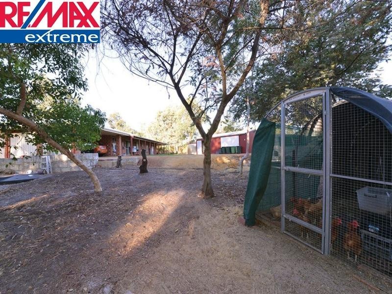 192 Archibald Street, Muchea WA 6501