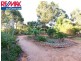 192 Archibald Street, Muchea WA 6501