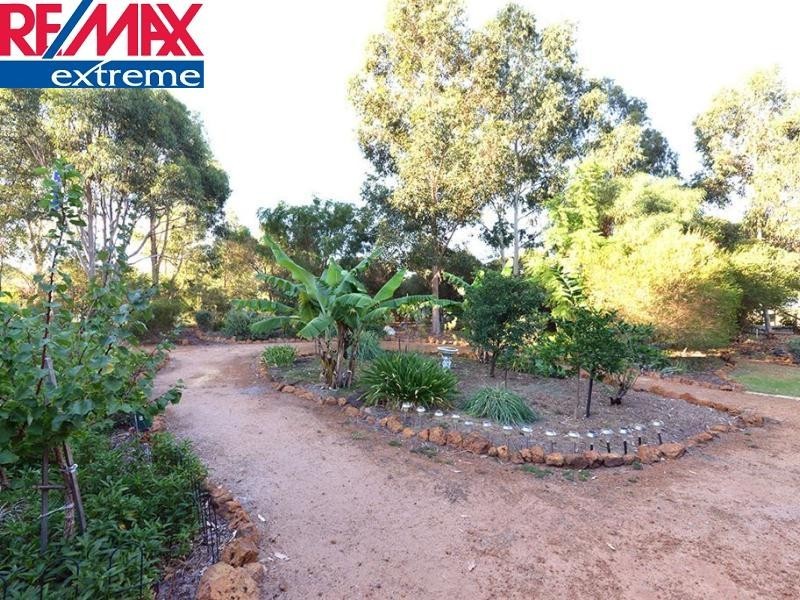 192 Archibald Street, Muchea WA 6501