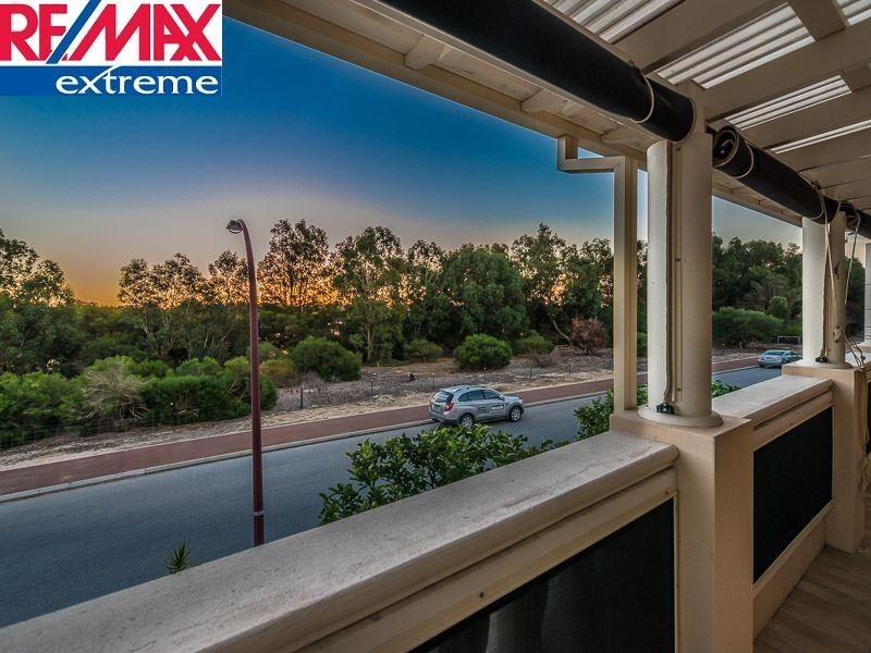 26 Woodlake Retreat, Kingsley WA 6026