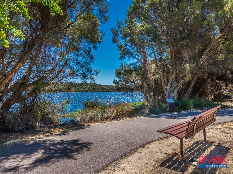 26 Woodlake Retreat, Kingsley WA 6026