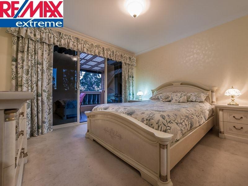 26 Woodlake Retreat, Kingsley WA 6026