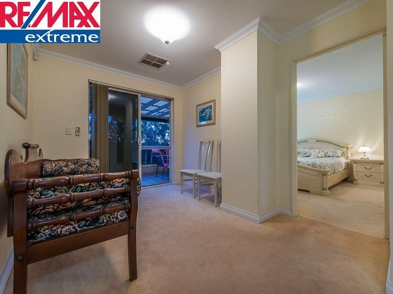 26 Woodlake Retreat, Kingsley WA 6026