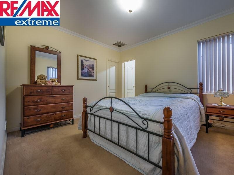 26 Woodlake Retreat, Kingsley WA 6026