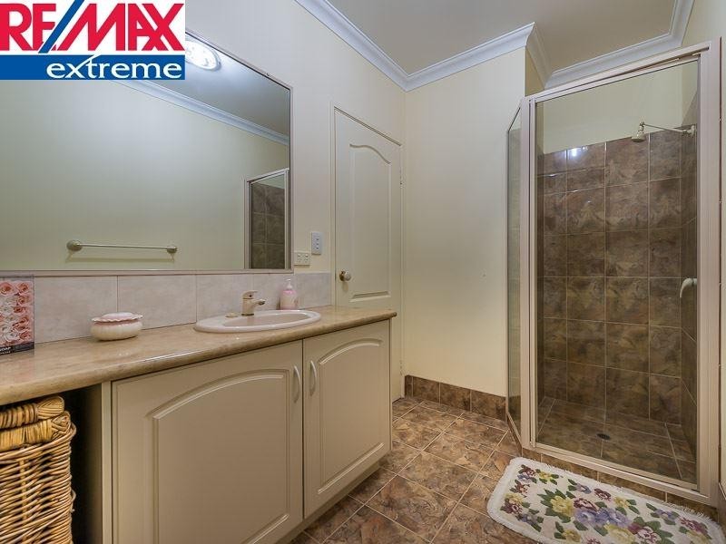 26 Woodlake Retreat, Kingsley WA 6026