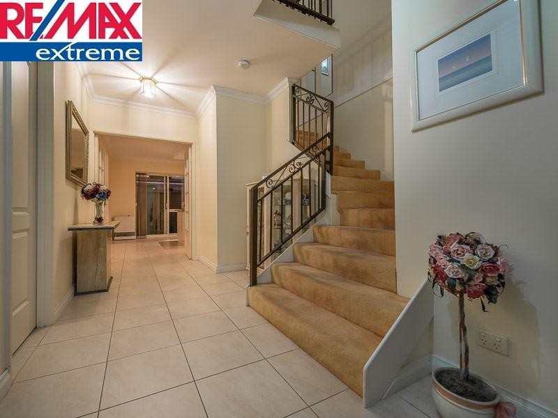 26 Woodlake Retreat, Kingsley WA 6026