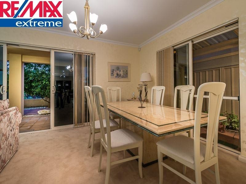 26 Woodlake Retreat, Kingsley WA 6026