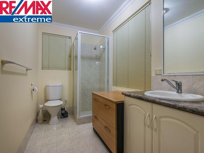 26 Woodlake Retreat, Kingsley WA 6026