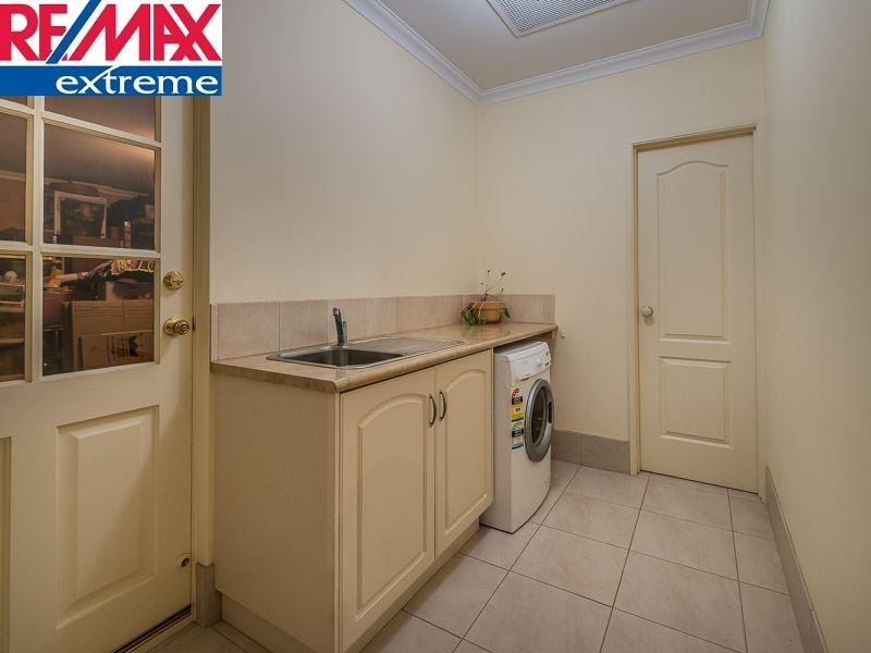 26 Woodlake Retreat, Kingsley WA 6026