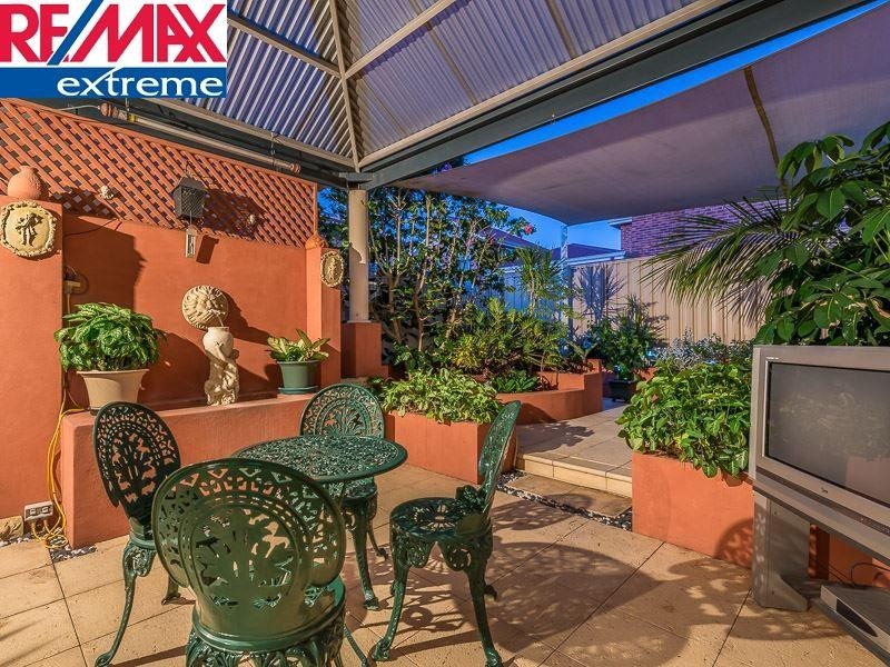 26 Woodlake Retreat, Kingsley WA 6026