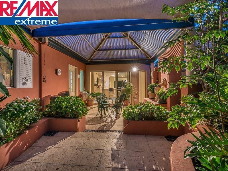 26 Woodlake Retreat, Kingsley WA 6026