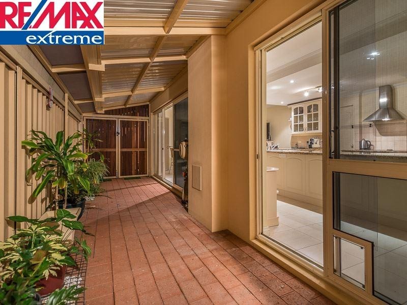 26 Woodlake Retreat, Kingsley WA 6026