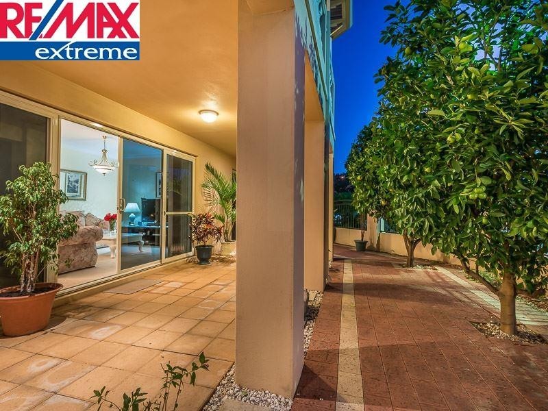 26 Woodlake Retreat, Kingsley WA 6026